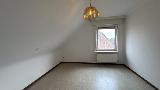 Bunderstraat - 4 - - 8940