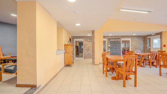 Rue de Huy - 145 - - 4530
