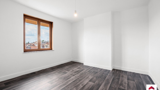 Pannenhuisstraat - 151 - - 1090