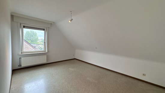 Bunderstraat - 4 - - 8940
