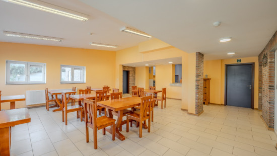 Rue de Huy - 145 - - 4530