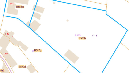 Rue de Huy - 145 - - 4530