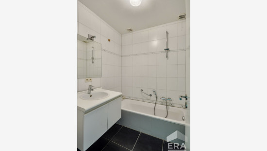 Kruisstraat - 3 - 10 - 3390
