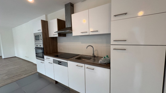 Duivenstraat - 29 - 0106 - 0106 - 8940