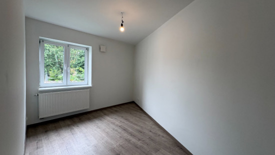 Duivenstraat - 29 - 0106 - 0106 - 8940