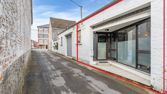Rempart de l'Aurore - 3 - - 5590