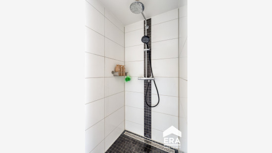 Vengerstraat - 12 - - 3920
