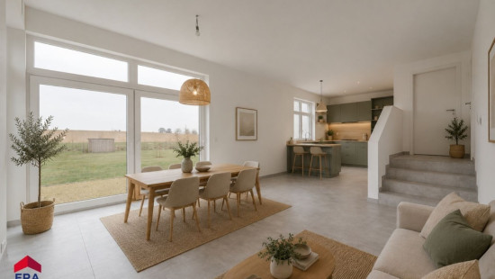Avenue des Déportés - 22 - - Lot 02 - 1367