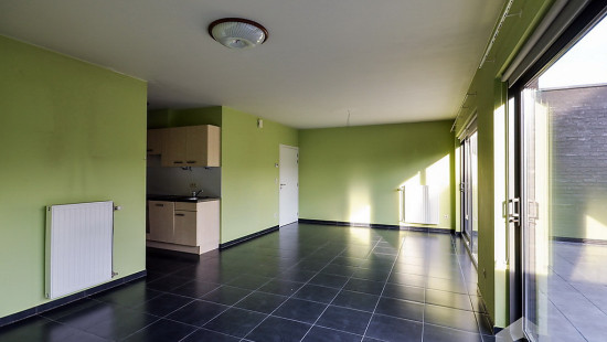 Kruisstraat - 3 - 10 - 3390