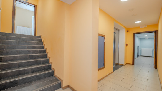 Rue de Huy - 145 - - 4530