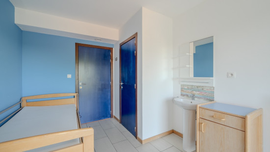 Rue de Huy - 145 - - 4530