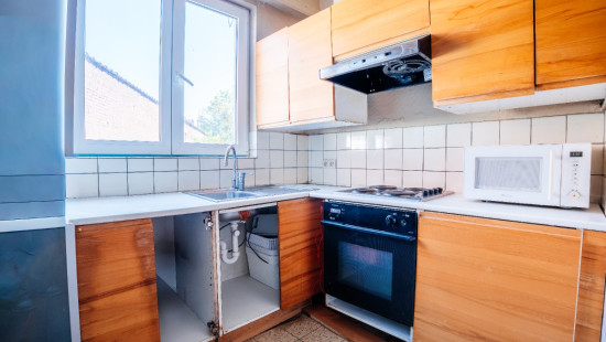 Rue Picard - 210 - 0 G - 1080