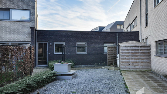Kruisstraat - 3 - 10 - 3390