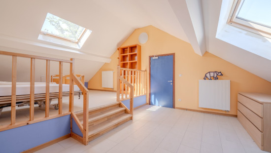 Rue de Huy - 145 - - 4530