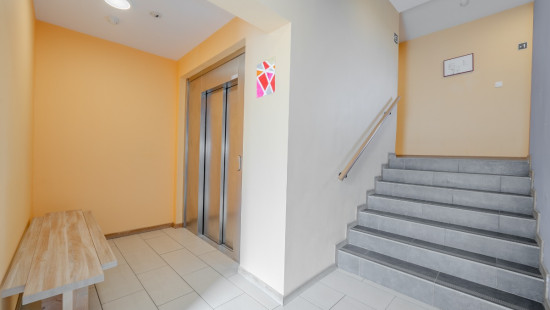 Rue de Huy - 145 - - 4530
