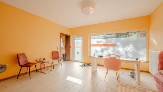 Rue de Huy - 145 - - 4530