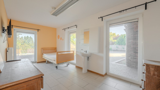 Rue de Huy - 145 - - 4530