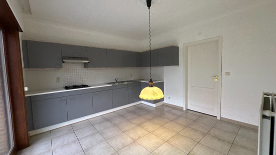 Bunderstraat - 4 - - 8940