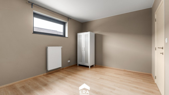 Ninoofsesteenweg - 360 - 105 - 1700