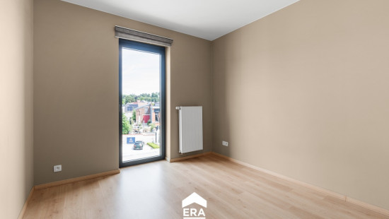 Ninoofsesteenweg - 360 - 105 - 1700