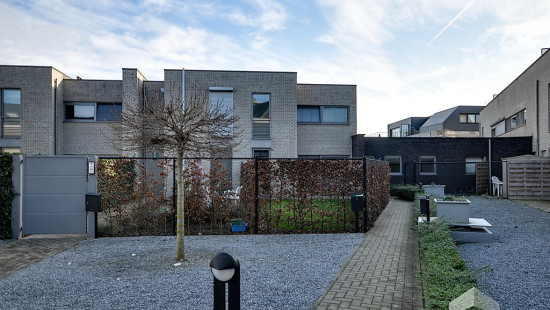 Kruisstraat - 3 - 10 - 3390