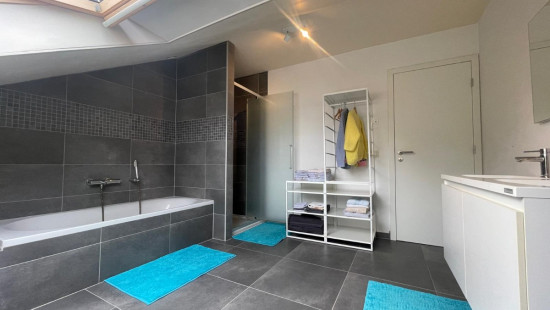 Passendalestraat - 187 - - 8980