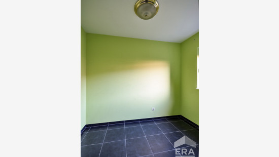 Kruisstraat - 3 - 10 - 3390