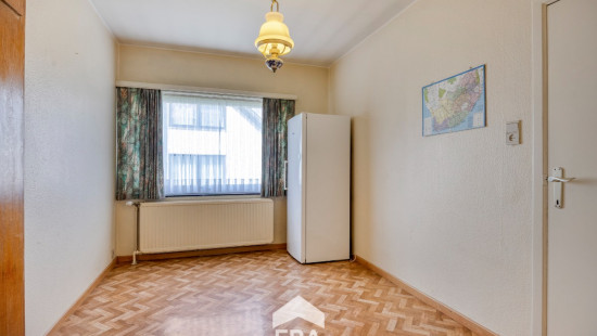 Oude Ophoverbaan - 171 - - 3680