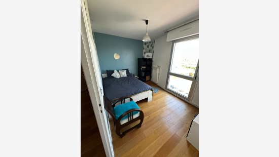 rue du Marchal de Lattre de Tassigny - 520 - - 62100