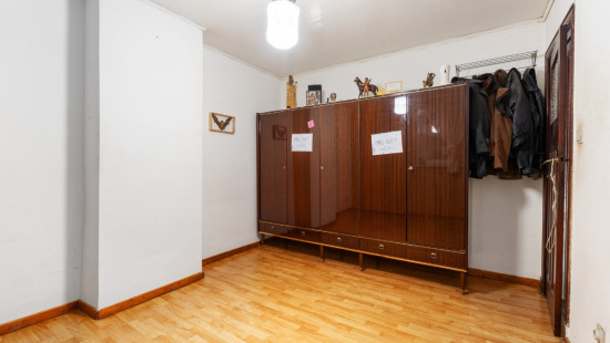 Tuchthuisstraat - 90 - - 1800