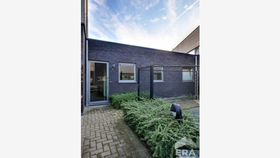 Kruisstraat - 3 - 10 - 3390