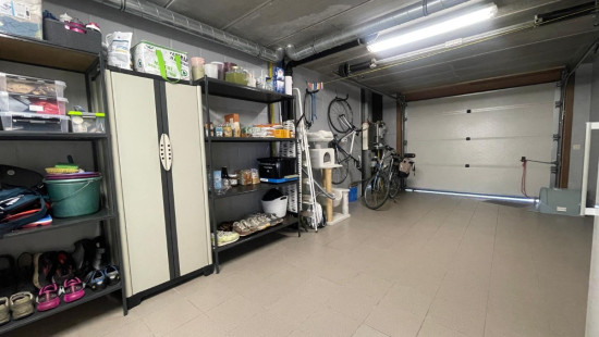 Passendalestraat - 187 - - 8980