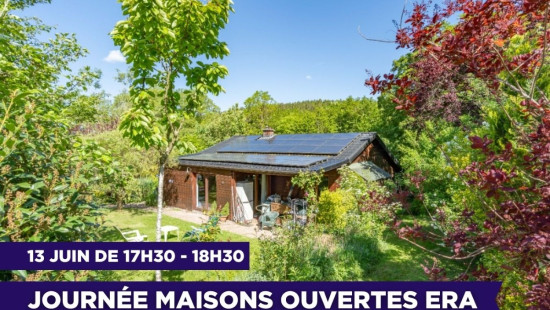 Pouhon - 29 - - 4920