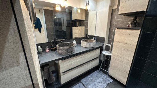 rue du Marchal de Lattre de Tassigny - 520 - - 62100