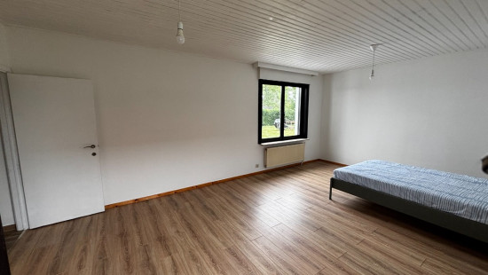 Millesteenstraat - 102 - - 8890