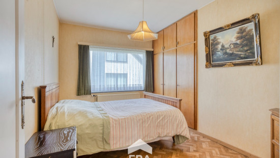 Oude Ophoverbaan - 171 - - 3680