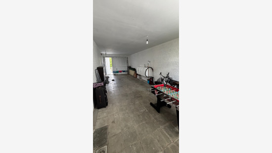 Millesteenstraat - 102 - - 8890