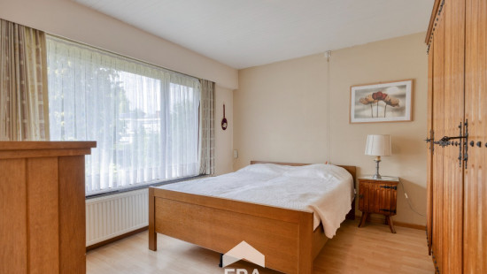 Oude Ophoverbaan - 171 - - 3680