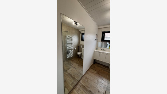 Millesteenstraat - 102 - - 8890
