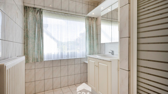 Oude Ophoverbaan - 171 - - 3680