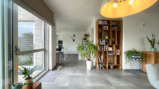 Passendalestraat - 187 - - 8980