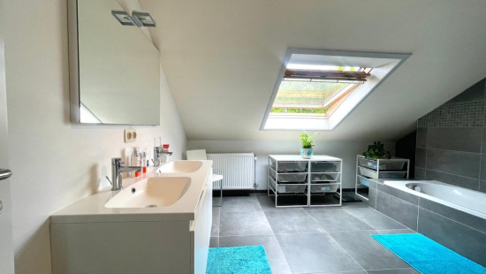 Passendalestraat - 187 - - 8980