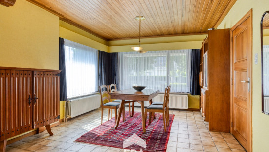 Oude Ophoverbaan - 171 - - 3680