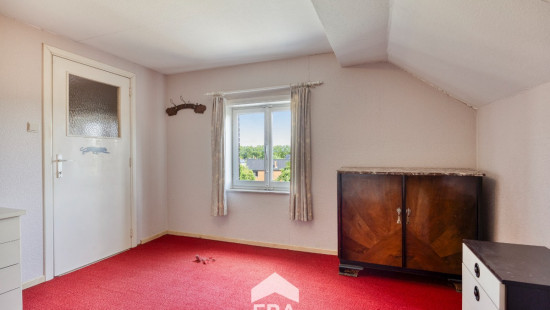 Oude Ophoverbaan - 171 - - 3680