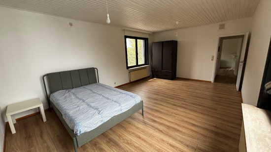 Millesteenstraat - 102 - - 8890