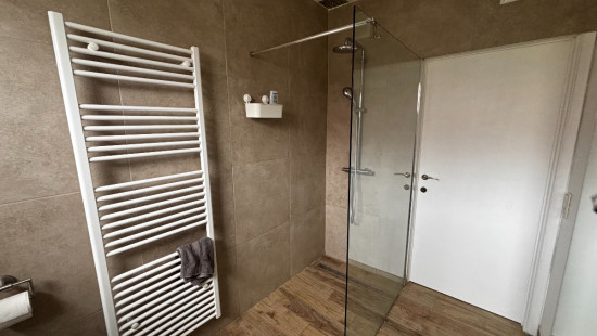 Millesteenstraat - 102 - - 8890