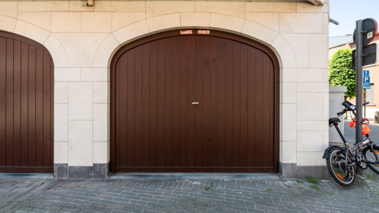 Frans Geldersstraat - 32 - 4 - 1800