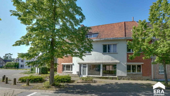 Kapelhof - 24 - - 3520