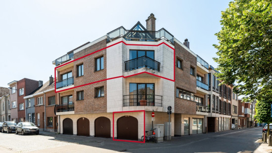 Frans Geldersstraat - 32 - 4 - 1800