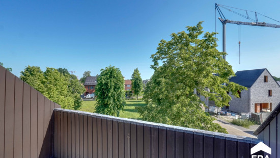 Kapelhof - 24 - - 3520